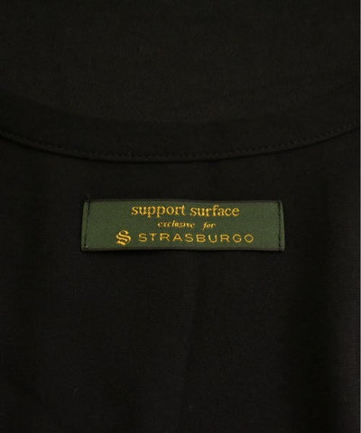 SUPPORT SURFACE Blouses