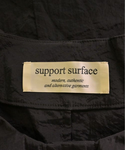 SUPPORT SURFACE Casual shirts