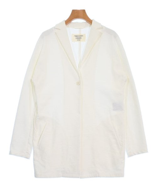 SUPPORT SURFACE Casual jackets