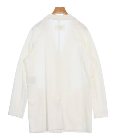 SUPPORT SURFACE Casual jackets