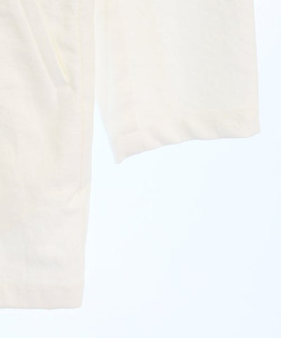 SUPPORT SURFACE Casual jackets