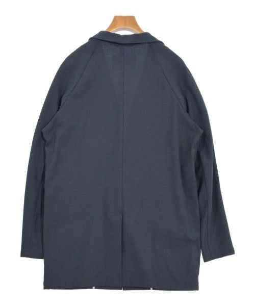 SUPPORT SURFACE Casual jackets