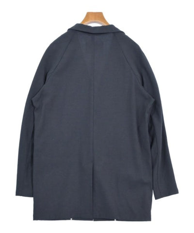 SUPPORT SURFACE Casual jackets