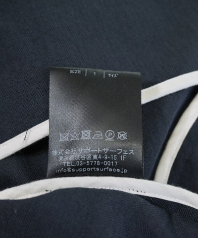 SUPPORT SURFACE Casual jackets