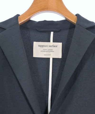 SUPPORT SURFACE Casual jackets