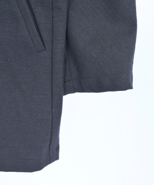 SUPPORT SURFACE Casual jackets