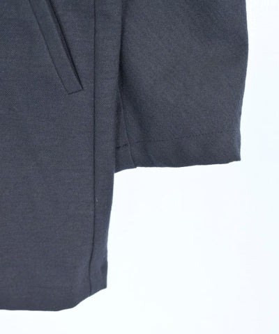 SUPPORT SURFACE Casual jackets