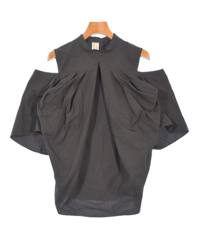 SUPPORT SURFACE Blouses