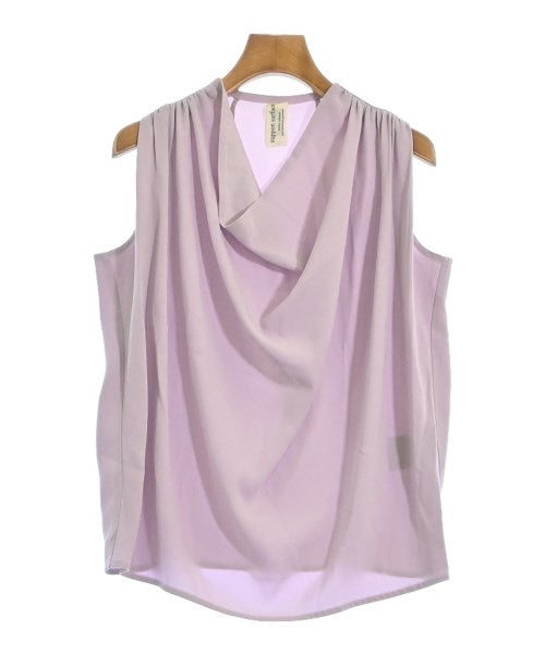 SUPPORT SURFACE Blouses