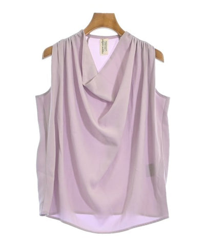 SUPPORT SURFACE Blouses