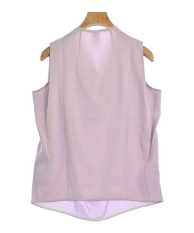 SUPPORT SURFACE Blouses