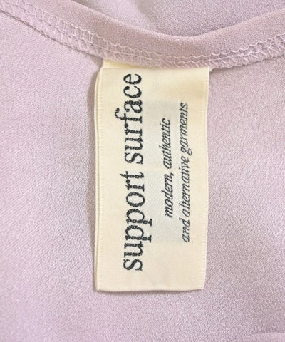 SUPPORT SURFACE Blouses