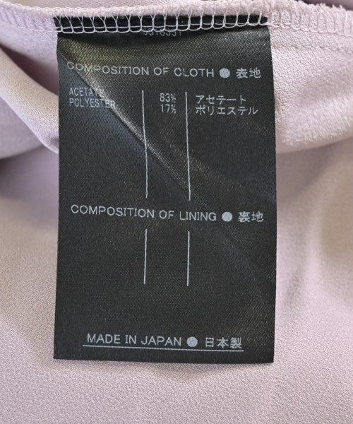 SUPPORT SURFACE Blouses