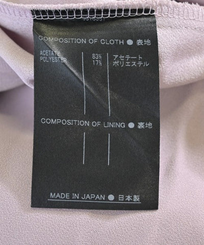 SUPPORT SURFACE Blouses