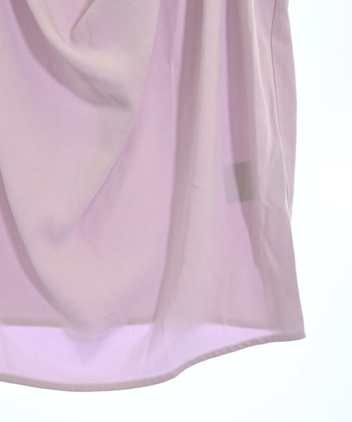 SUPPORT SURFACE Blouses