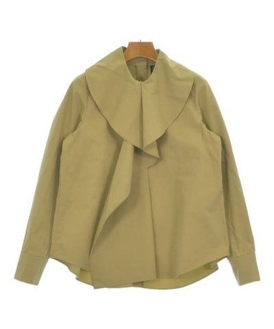 SUPPORT SURFACE Blouses