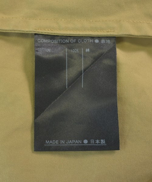 SUPPORT SURFACE Blouses