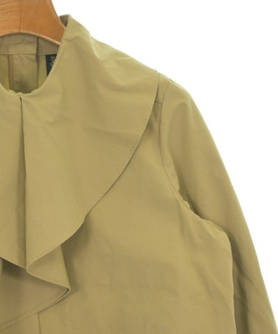 SUPPORT SURFACE Blouses