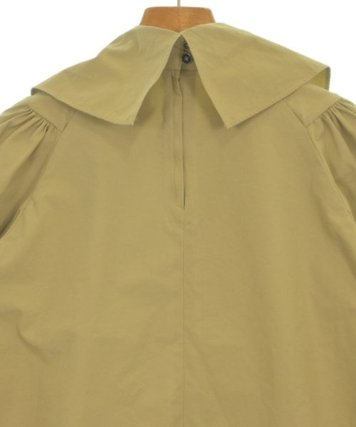 SUPPORT SURFACE Blouses