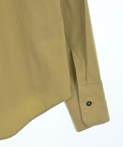 SUPPORT SURFACE Blouses