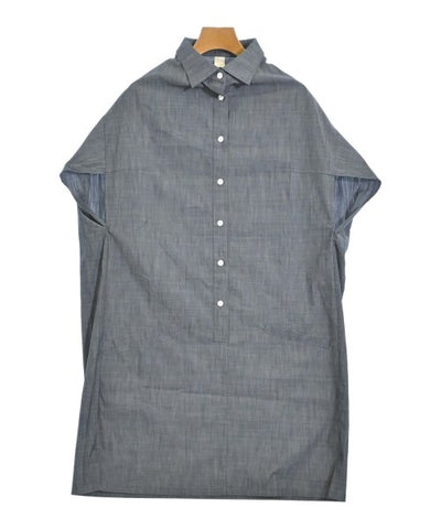 SUPPORT SURFACE Shirtdresses