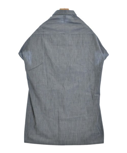 SUPPORT SURFACE Shirtdresses