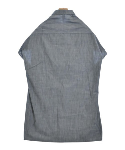 SUPPORT SURFACE Shirtdresses