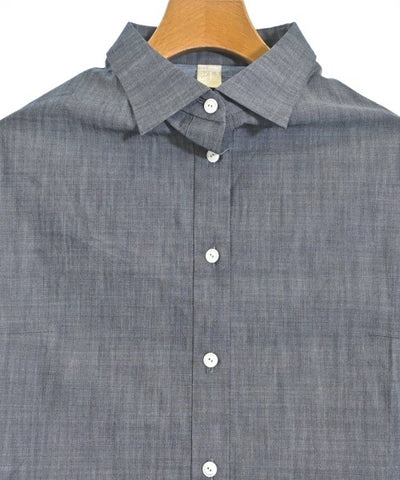 SUPPORT SURFACE Shirtdresses