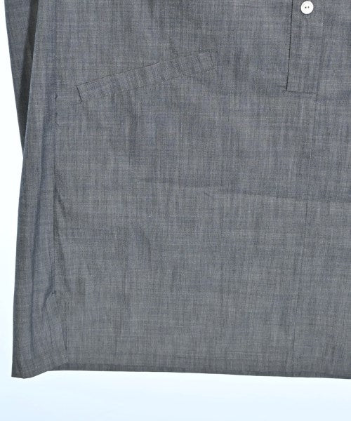 SUPPORT SURFACE Shirtdresses