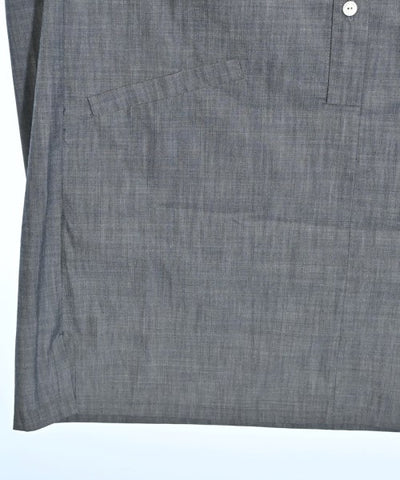 SUPPORT SURFACE Shirtdresses