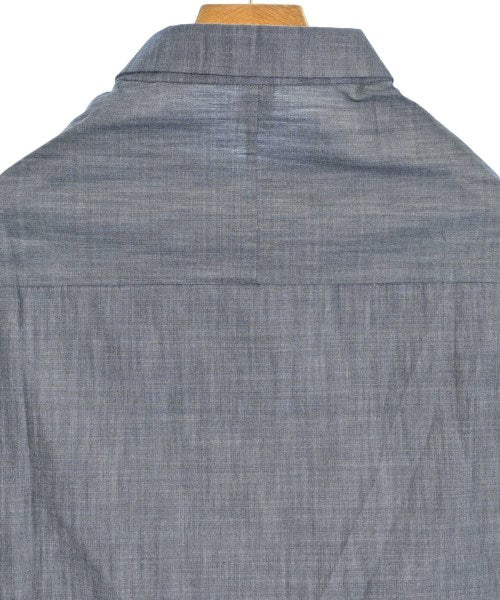 SUPPORT SURFACE Shirtdresses