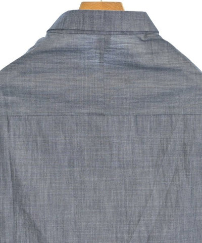 SUPPORT SURFACE Shirtdresses