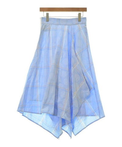 SUPPORT SURFACE Long/Maxi length skirts