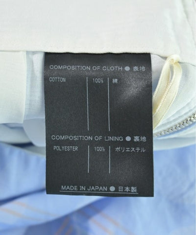 SUPPORT SURFACE Long/Maxi length skirts