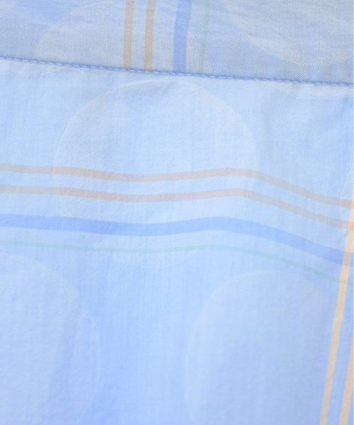 SUPPORT SURFACE Long/Maxi length skirts