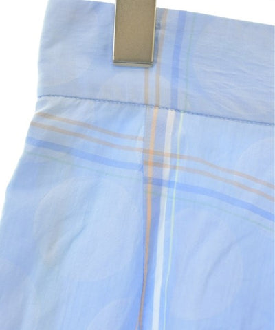 SUPPORT SURFACE Long/Maxi length skirts