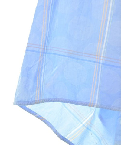 SUPPORT SURFACE Long/Maxi length skirts