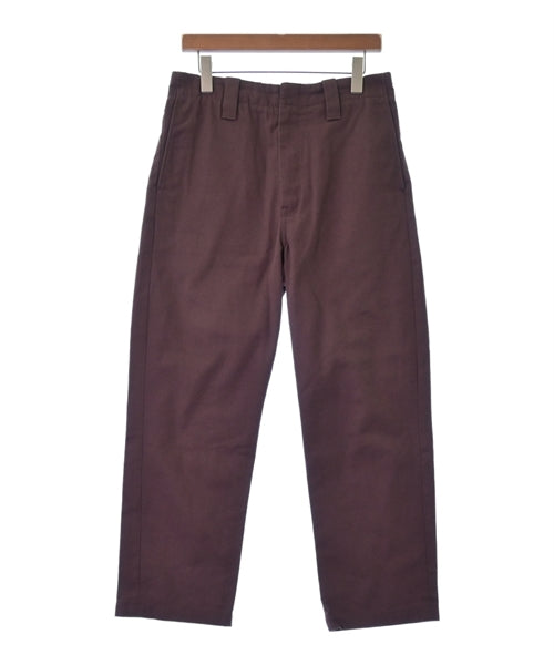 Acne Studios Chinos