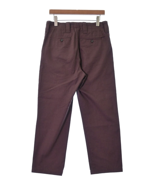 Acne Studios Chinos