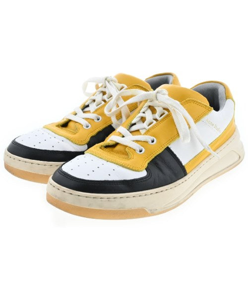 Acne Studios Sneakers