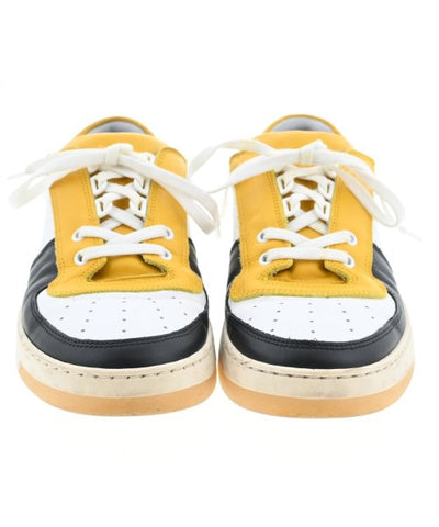 Acne Studios Sneakers