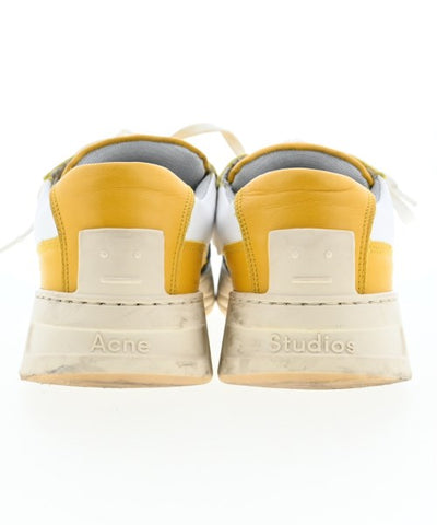 Acne Studios Sneakers