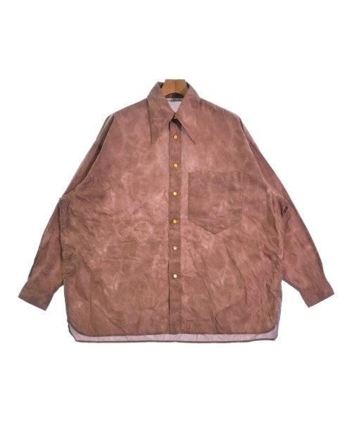 Acne Studios Casual shirts