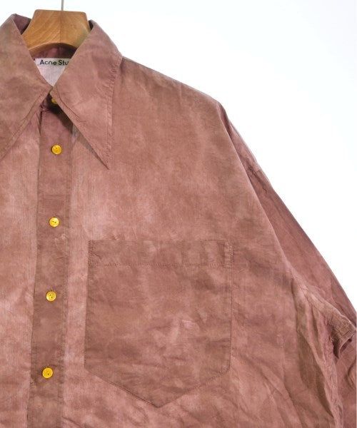 Acne Studios Casual shirts