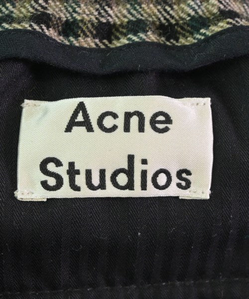 Acne Studios Other