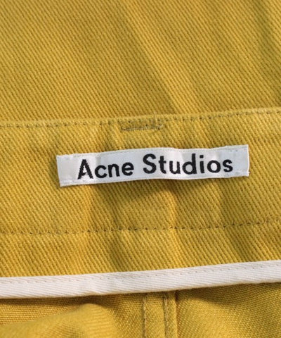 Acne Studios Other