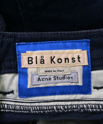 Acne Studios Other