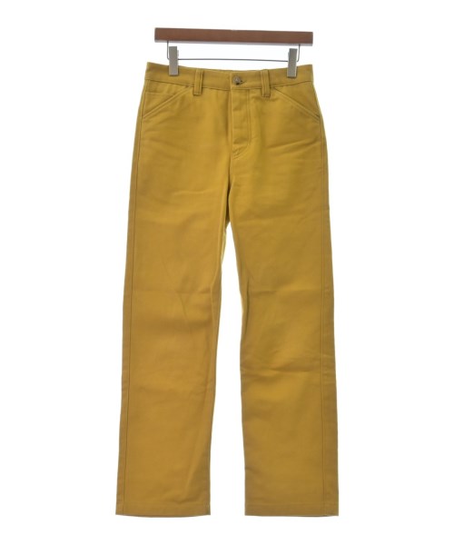 Acne Studios Chinos