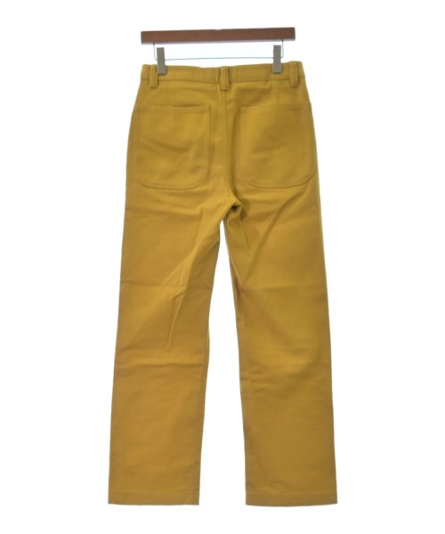 Acne Studios Chinos