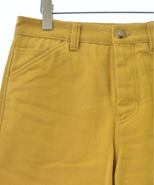 Acne Studios Chinos